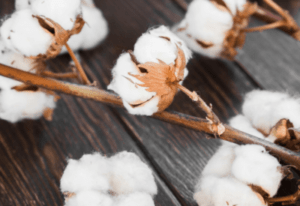 Choosing the Right Cotton Yarn for Your Project