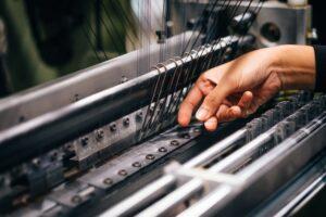 Printing and Packaging: An Essential Part of the Textile Export Process