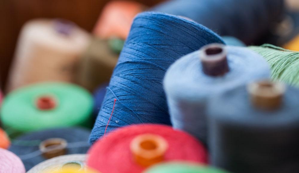 Emerging Markets for Textile Exports