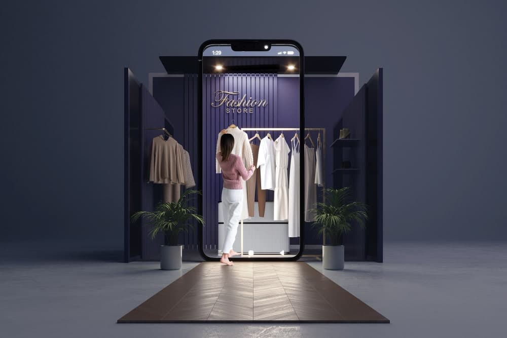 Are Consumers Ready for Smart Clothing