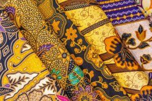 Exploring the Cultural Significance of Textiles