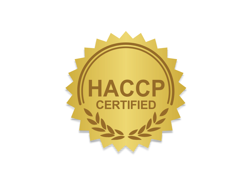 certificate-logo-ai-10.png